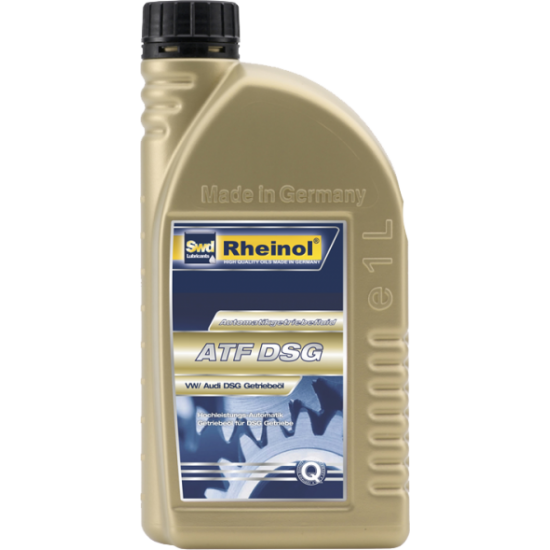 Rheinol ATF DSG 1л.