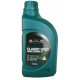 Hyundai/Kia Classic Gold Diesel SAE 10W-30 CF-4 1л. Hyundai/Kia Classic Gold Diesel SAE 10W-30 CF-4 1л.