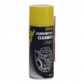 Очищувач карбюратора Mannol 9970 Carburator cleaner 0,4л.