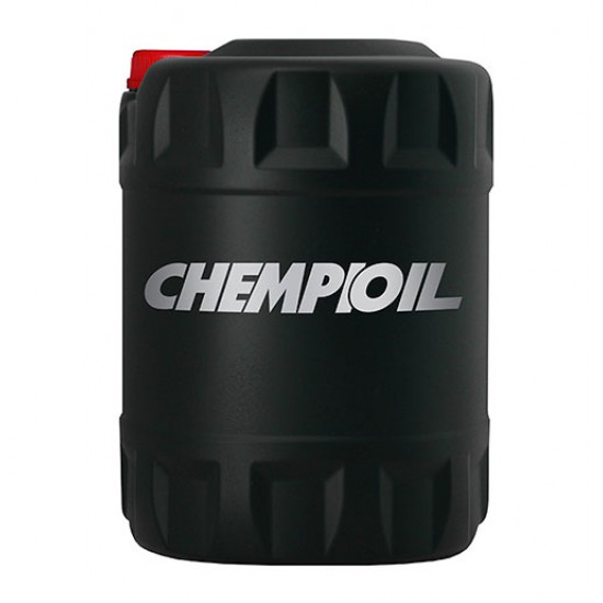 Сечовина AdBlue Chempioil 10л. Сечовина AdBlue Chempioil 10л.