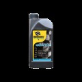 Промивання радіатора для важконавантаженої техніки RADIATOR CLEANER BARDAHL 1л.  5380