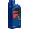 LUBEX PRIMUS EC 15W-40 1л.