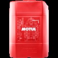 MOTUL 2100 POWER+ 10W-40 20л.  108632