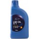 Hyundai lsd oil sae 85W-90 gl-4 1л. Hyundai lsd oil sae 85W-90 gl-4 1л.