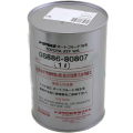 TOYOTA ATF WS 1л.  0888681886