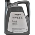 VAG Special G 5W-40 55л. GS55502M6