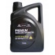 Hyundai/Kia Premium Gasoline SAE 5W-20 Hyundai/Kia Premium Gasoline SAE 5W-20