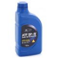 MOBIS ATF SP-IV 20л. 0450000A15
