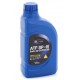 Mobis ATF SP-IV 1л. Mobis ATF SP-IV 1л.