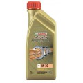 Castrol Edge Professional 0W-30 A3 1л.