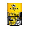 BARDAHL XTC TRUCKS 10W-40 205л. Безкоштовна доставка!