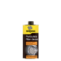 Очисник фільтра сажі диз. DPF CLEANER BARDAHL 1л.  2315B
