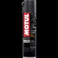 MOTUL C3 Chain Lube Off Road 0,4л.