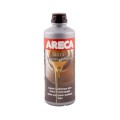 Areca ТLIQUIDE DE FREIN DOT4 500мол.