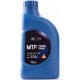 Mobis MTF 75W-85 Prime GL 4 Mobis MTF 75W-85 Prime GL 4