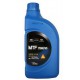 Mobis Gear Oil 75W-90 GL-4 1л. Mobis Gear Oil 75W-90 GL-4 1л.