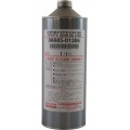 Toyota олива Gear oil v160 1л.