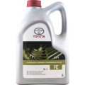 TOYOTA CVT FE 5л.