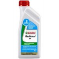 Castrol Radicool SF (-72C, червоний) 1л.