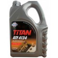 TITAN ATF 7134 5л.