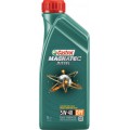 CASTROL Magnatec Diesel 5W-40 DPF 1л. 1502B8