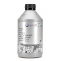 VAG Gear Oil   1л.   G060726A2
