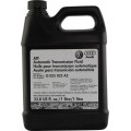 VAG ATF (G055025A2) 1л.