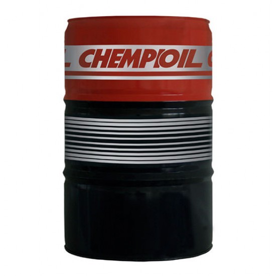 Chempioil Hypoid GLS 80W90 GL-4/5 208л. Chempioil Hypoid GLS 80W90 GL-4/5 208л.