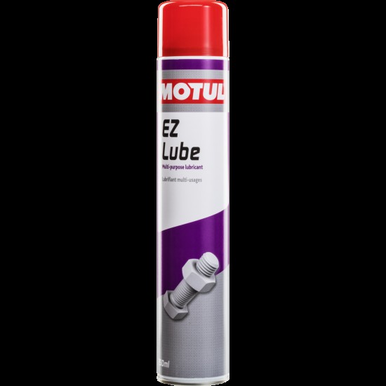 MOTUL EZ Lube 0,75л.