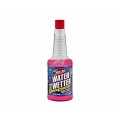 REDLINE OIL WaterWetter 0.395л.  80204