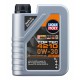 Liqui Moly Top Tec 4210 0W-30  1л.